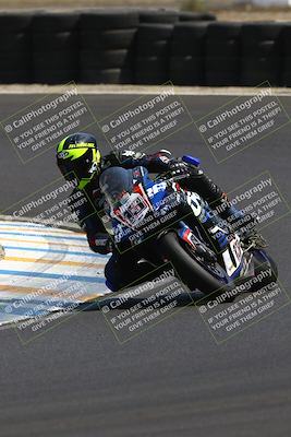 media/Sep-05-2025-CRA (Fri) [[b1fe00145a]]/1pm (Turn 6 Exit)/